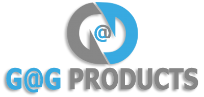 G@G Products